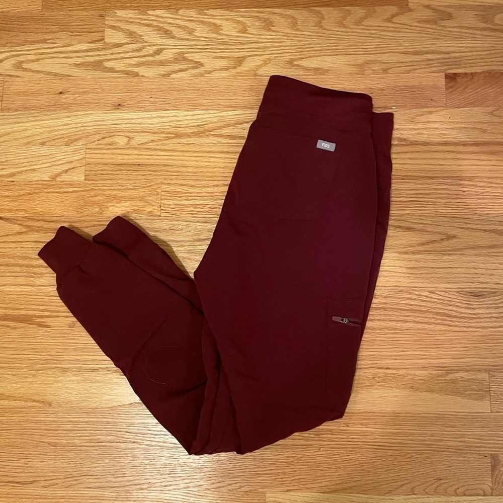 Figs Technical Collection Joggers​​​